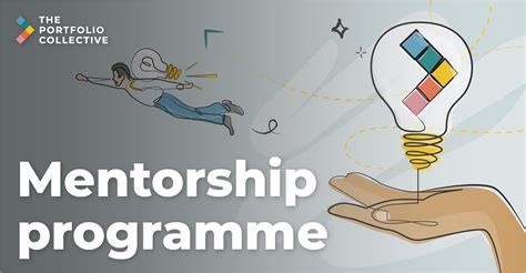 Innovative Mentorship Program